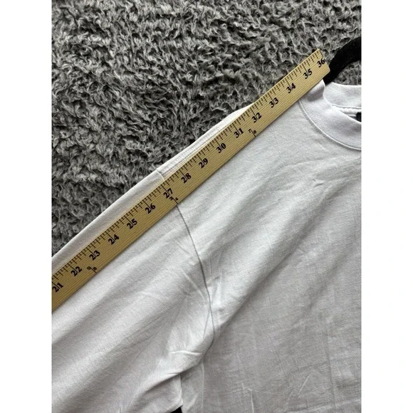 Property Of Creative Control Jeen-Yuhs Kanye West In Theaters Worldwide Size‎ XL